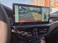 Ford Focus 1.0 Ecoboost MHEV ST-Line 125 Rojo - thumbnail 15