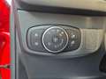 Ford Focus 1.0 Ecoboost MHEV ST-Line 125 Rojo - thumbnail 17