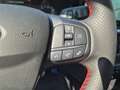 Ford Focus 1.0 Ecoboost MHEV ST-Line 125 Rojo - thumbnail 12