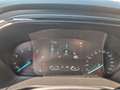 Ford Focus 1.0 Ecoboost MHEV ST-Line 125 Rojo - thumbnail 13