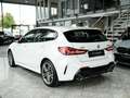 BMW 135 M135i xDrive Bianco - thumbnail 11