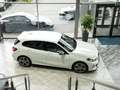 BMW 135 M135i xDrive Bianco - thumbnail 9