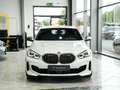 BMW 135 M135i xDrive Bianco - thumbnail 7