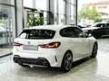 BMW 135 M135i xDrive Bianco - thumbnail 10
