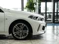 BMW 135 M135i xDrive Bianco - thumbnail 8