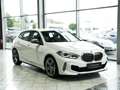 BMW 135 M135i xDrive Bianco - thumbnail 6