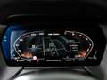BMW 135 M135i xDrive Bianco - thumbnail 15