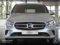 Mercedes-Benz B 180 d STYLE+KAMERA+TOTW+7G Plateado - thumbnail 8