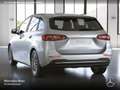 Mercedes-Benz B 180 d STYLE+KAMERA+TOTW+7G Plateado - thumbnail 23