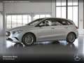 Mercedes-Benz B 180 d STYLE+KAMERA+TOTW+7G Plateado - thumbnail 3