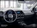 Mercedes-Benz B 180 d STYLE+KAMERA+TOTW+7G Plateado - thumbnail 11