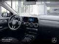 Mercedes-Benz B 180 d STYLE+KAMERA+TOTW+7G Plateado - thumbnail 12