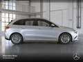 Mercedes-Benz B 180 d STYLE+KAMERA+TOTW+7G Plateado - thumbnail 22