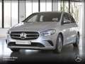 Mercedes-Benz B 180 d STYLE+KAMERA+TOTW+7G Plateado - thumbnail 2