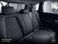 Mercedes-Benz B 180 d STYLE+KAMERA+TOTW+7G Plateado - thumbnail 14