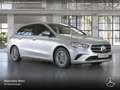Mercedes-Benz B 180 d STYLE+KAMERA+TOTW+7G Plateado - thumbnail 21