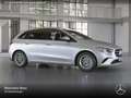 Mercedes-Benz B 180 d STYLE+KAMERA+TOTW+7G Plateado - thumbnail 17