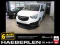 Opel Combo Cargo XL 1.5 D *Multimedia* - thumbnail 1