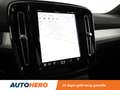 Volvo XC40 2.0 B4 Plus Dark 2WD siva - thumbnail 22