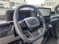 Ford Transit Custom 280L1 TREND Kasten *LED *GJR Blanco - thumbnail 5