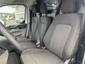 Ford Transit Custom 280L1 TREND Kasten *LED *GJR Blanco - thumbnail 6