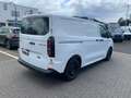 Ford Transit Custom 280L1 TREND Kasten *LED *GJR Blanco - thumbnail 3