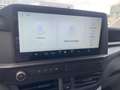Ford Transit Custom 280L1 TREND Kasten *LED *GJR Blanco - thumbnail 8