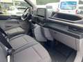 Ford Transit Custom 280L1 TREND Kasten *LED *GJR Blanco - thumbnail 13