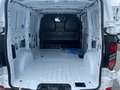 Ford Transit Custom 280L1 TREND Kasten *LED *GJR Blanco - thumbnail 10