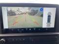 Ford Transit Custom 280L1 TREND Kasten *LED *GJR Blanco - thumbnail 14