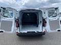 Ford Transit Custom 280L1 TREND Kasten *LED *GJR Blanco - thumbnail 9