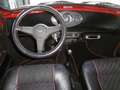 Austin Mini Mk II Cabrio ***H-ZULASSUNG*** crvena - thumbnail 16