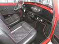 Austin Mini Mk II Cabrio ***H-ZULASSUNG*** crvena - thumbnail 13