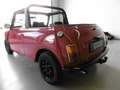 Austin Mini Mk II Cabrio ***H-ZULASSUNG*** Rouge - thumbnail 6