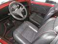 Austin Mini Mk II Cabrio ***H-ZULASSUNG*** Czerwony - thumbnail 11