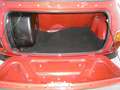 Austin Mini Mk II Cabrio ***H-ZULASSUNG*** Czerwony - thumbnail 18