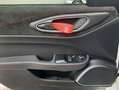 Alfa Romeo Giulia GTAM 2.9T V6 397kW (540CV)  AT GTAM Blanco - thumbnail 21