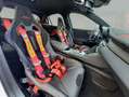 Alfa Romeo Giulia GTAM 2.9T V6 397kW (540CV)  AT GTAM Blanco - thumbnail 26