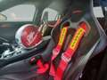 Alfa Romeo Giulia GTAM 2.9T V6 397kW (540CV)  AT GTAM Blanc - thumbnail 23