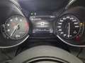 Alfa Romeo Giulia GTAM 2.9T V6 397kW (540CV)  AT GTAM Weiß - thumbnail 10