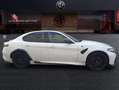 Alfa Romeo Giulia GTAM 2.9T V6 397kW (540CV)  AT GTAM Blanco - thumbnail 4
