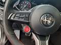 Alfa Romeo Giulia GTAM 2.9T V6 397kW (540CV)  AT GTAM Blanc - thumbnail 28