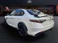 Alfa Romeo Giulia GTAM 2.9T V6 397kW (540CV)  AT GTAM Blanc - thumbnail 7