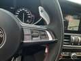 Alfa Romeo Giulia GTAM 2.9T V6 397kW (540CV)  AT GTAM Blanco - thumbnail 29