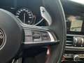 Alfa Romeo Giulia GTAM 2.9T V6 397kW (540CV)  AT GTAM Blanc - thumbnail 30