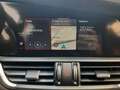Alfa Romeo Giulia GTAM 2.9T V6 397kW (540CV)  AT GTAM Alb - thumbnail 16