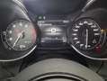 Alfa Romeo Giulia GTAM 2.9T V6 397kW (540CV)  AT GTAM Blanco - thumbnail 10