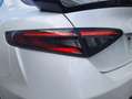 Alfa Romeo Giulia GTAM 2.9T V6 397kW (540CV)  AT GTAM Blanco - thumbnail 15