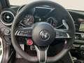 Alfa Romeo Giulia GTAM 2.9T V6 397kW (540CV)  AT GTAM Blanc - thumbnail 9
