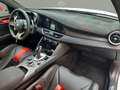 Alfa Romeo Giulia GTAM 2.9T V6 397kW (540CV)  AT GTAM Blanc - thumbnail 28